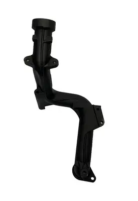 PACCAR MX11 Engine Parts, Misc.