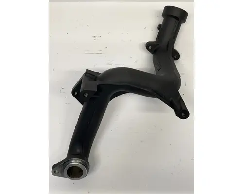 PACCAR MX11 Engine Parts, Misc.