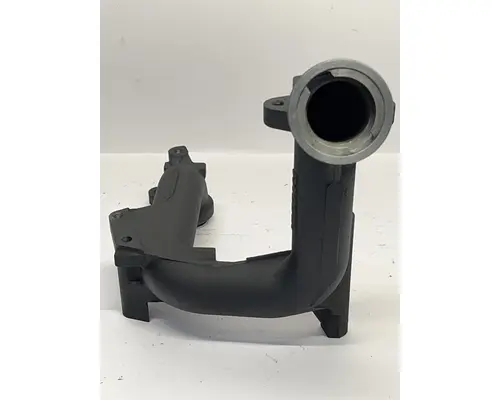 PACCAR MX11 Engine Parts, Misc.