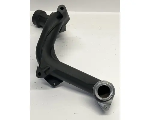 PACCAR MX11 Engine Parts, Misc.