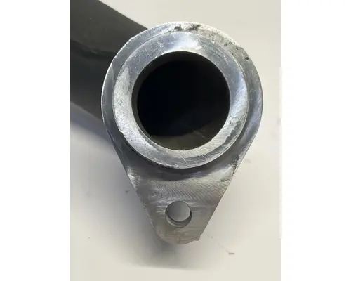 PACCAR MX11 Engine Parts, Misc.