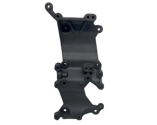 PACCAR MX11 Engine Parts, Misc.