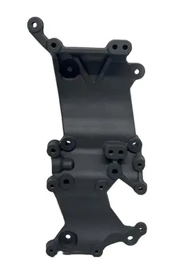 PACCAR MX11 Engine Parts, Misc.