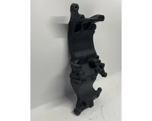 PACCAR MX11 Engine Parts, Misc.