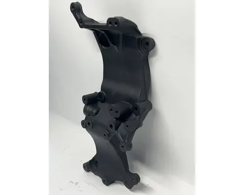 PACCAR MX11 Engine Parts, Misc.