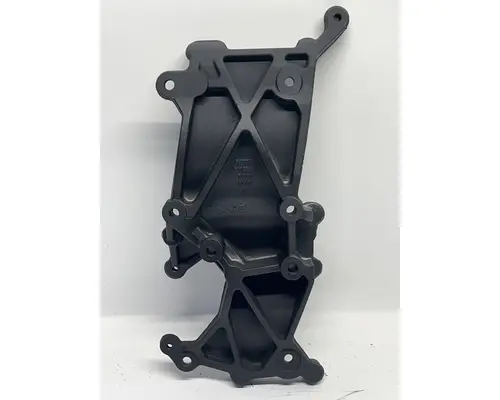 PACCAR MX11 Engine Parts, Misc.