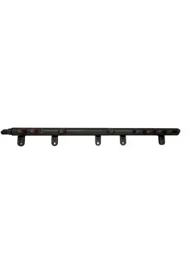 PACCAR MX11 Engine Parts, Misc.