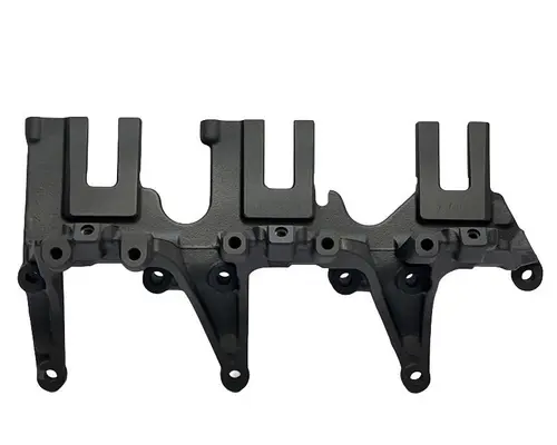 PACCAR MX11 Engine Parts, Misc.