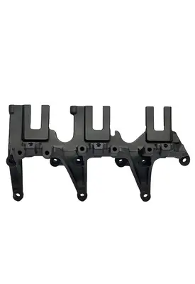 PACCAR MX11 Engine Parts, Misc.