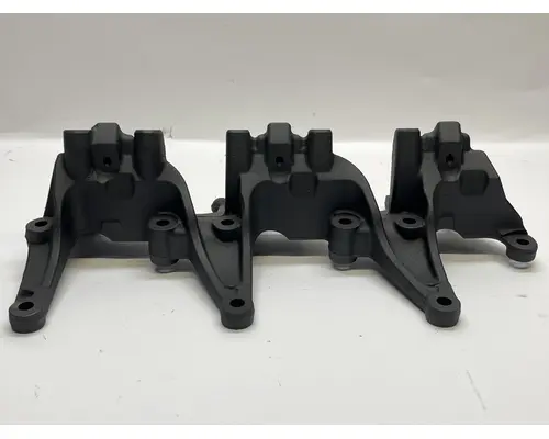 PACCAR MX11 Engine Parts, Misc.
