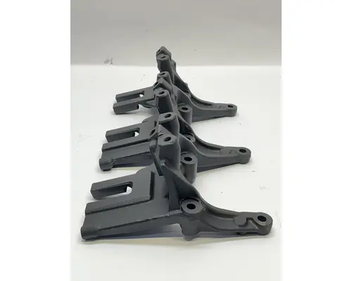 PACCAR MX11 Engine Parts, Misc.