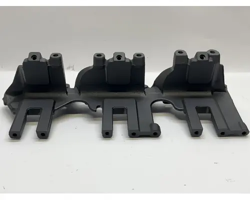 PACCAR MX11 Engine Parts, Misc.