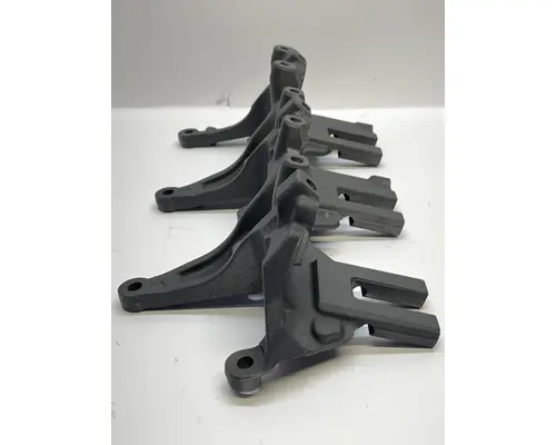 PACCAR MX11 Engine Parts, Misc.