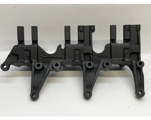 PACCAR MX11 Engine Parts, Misc.
