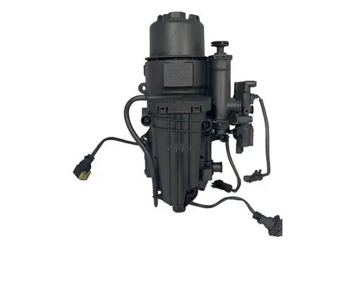 PACCAR MX11 Engine Parts, Misc.