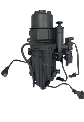 PACCAR MX11 Engine Parts, Misc.