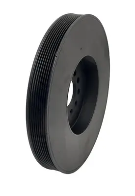 PACCAR MX11 Engine Parts, Misc.