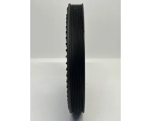 PACCAR MX11 Engine Parts, Misc.