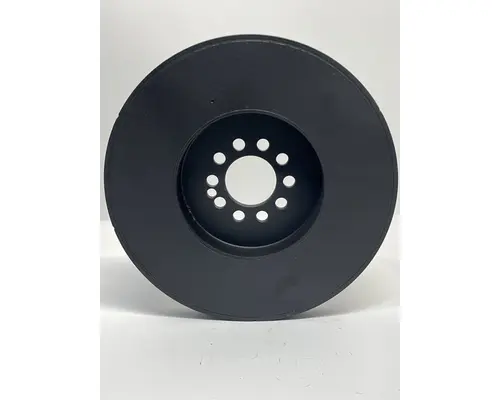 PACCAR MX11 Engine Parts, Misc.