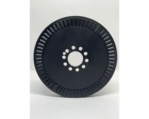 PACCAR MX11 Engine Parts, Misc.