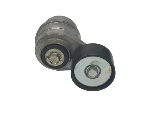 PACCAR MX11 Engine Parts, Misc.