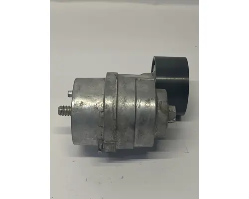 PACCAR MX11 Engine Parts, Misc.
