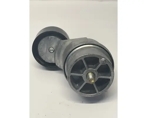 PACCAR MX11 Engine Parts, Misc.