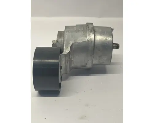 PACCAR MX11 Engine Parts, Misc.