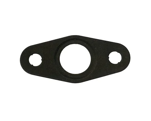 PACCAR MX11 Engine Parts, Misc.