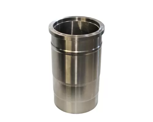PACCAR MX11 Engine Reman Kit