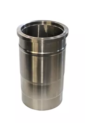 PACCAR MX11 Engine Reman Kit