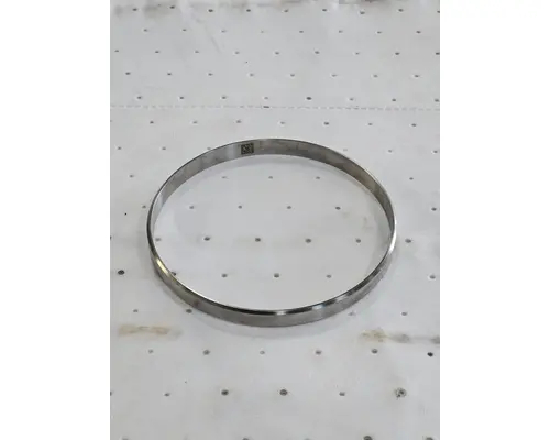 PACCAR MX11 Engine Reman Kit