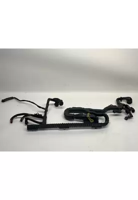 PACCAR MX11 Engine Wiring Harness