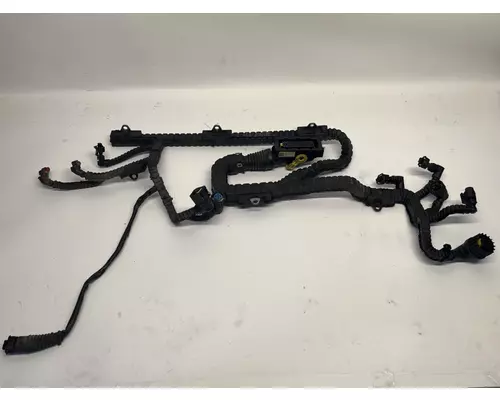 PACCAR MX11 Engine Wiring Harness