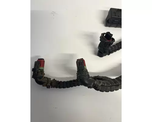 PACCAR MX11 Engine Wiring Harness