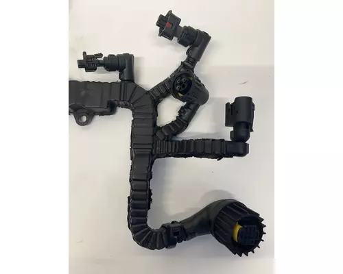 PACCAR MX11 Engine Wiring Harness
