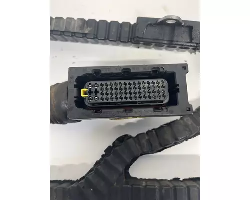 PACCAR MX11 Engine Wiring Harness