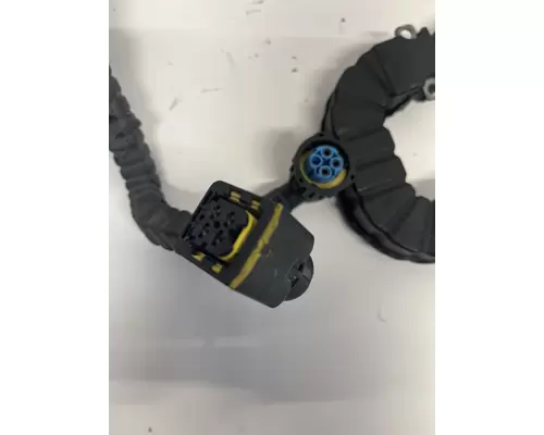 PACCAR MX11 Engine Wiring Harness