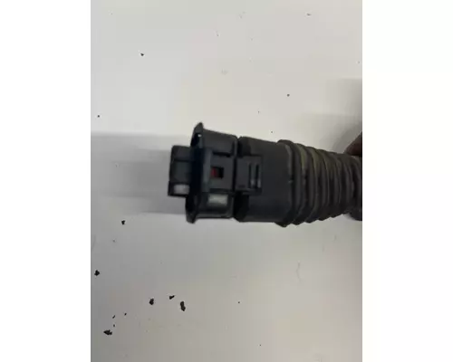 PACCAR MX11 Engine Wiring Harness