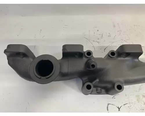 PACCAR MX11 Exhaust Manifold