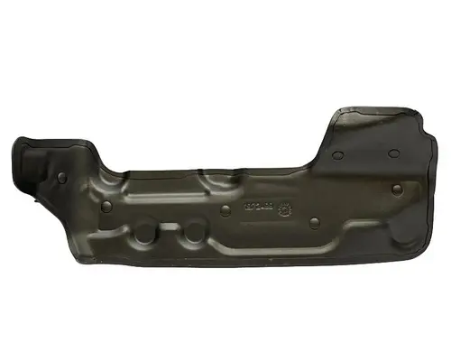 PACCAR MX11 Exhaust Manifold