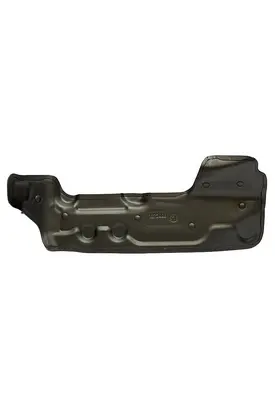 PACCAR MX11 Exhaust Manifold
