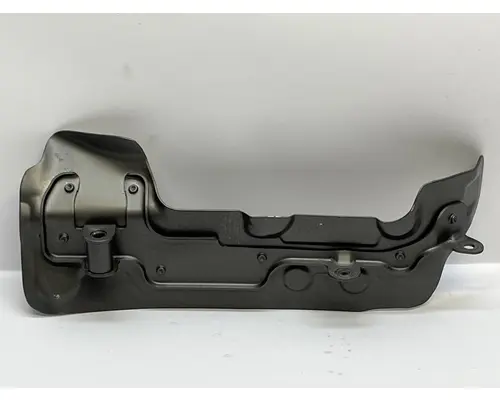 PACCAR MX11 Exhaust Manifold