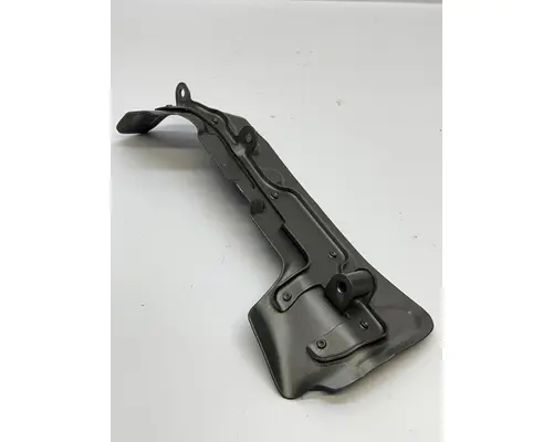 PACCAR MX11 Exhaust Manifold