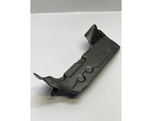 PACCAR MX11 Exhaust Manifold