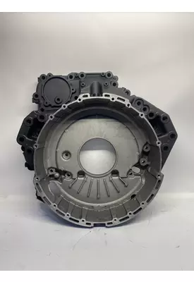 PACCAR MX11 Flywheel Housing