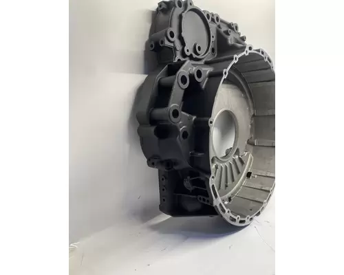 PACCAR MX11 Flywheel Housing