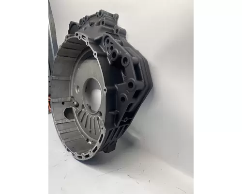 PACCAR MX11 Flywheel Housing