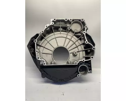 PACCAR MX11 Flywheel Housing