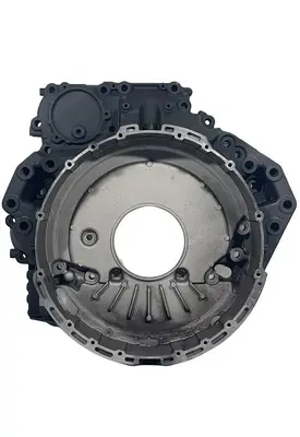 PACCAR MX11 Flywheel Housing